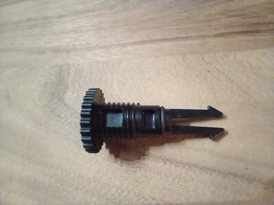 Pentair 24206-0103S 24206-0003 Filter Air Release Valve Vent Stem 