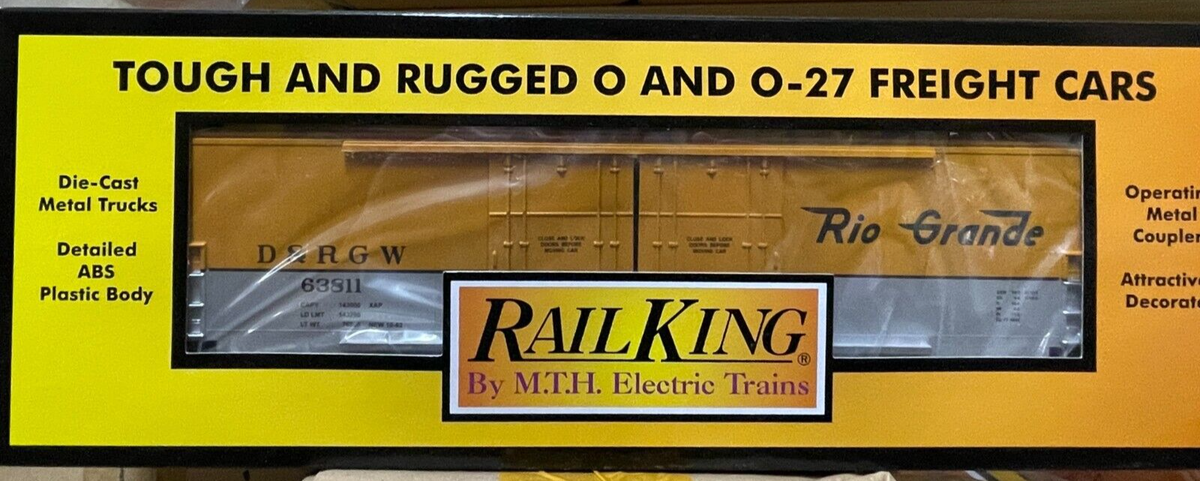 505620_5