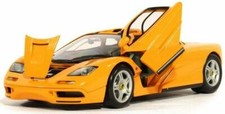 Minichamps Mclaren F 1 Road Car 1993 1:18 530133421