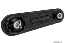 Support moteur Renault B80