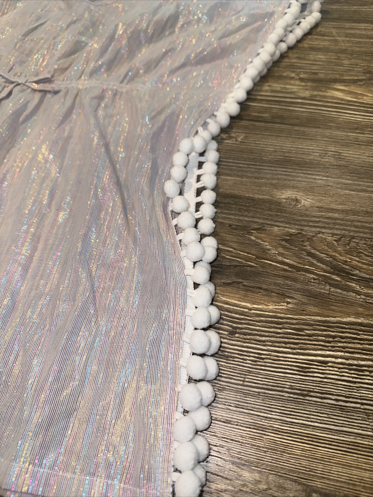Picture 3 of 5