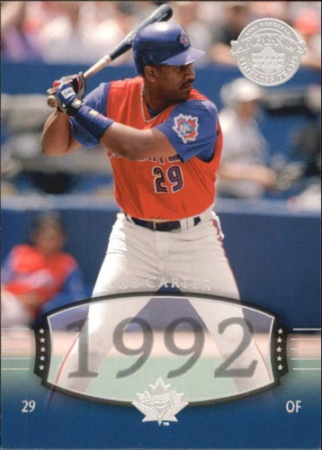 2004 Upper Deck Legends Timeless Teams - You Pick - Cards 1-300 FREE SHIP - Picture 107 of 109