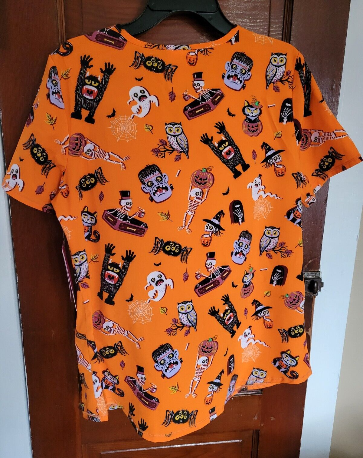 Picture 5 of 6