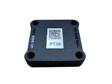 Pacific Track PT30 HOS Device for ELD FMCSA Complaint No Cables Bluetooth, New