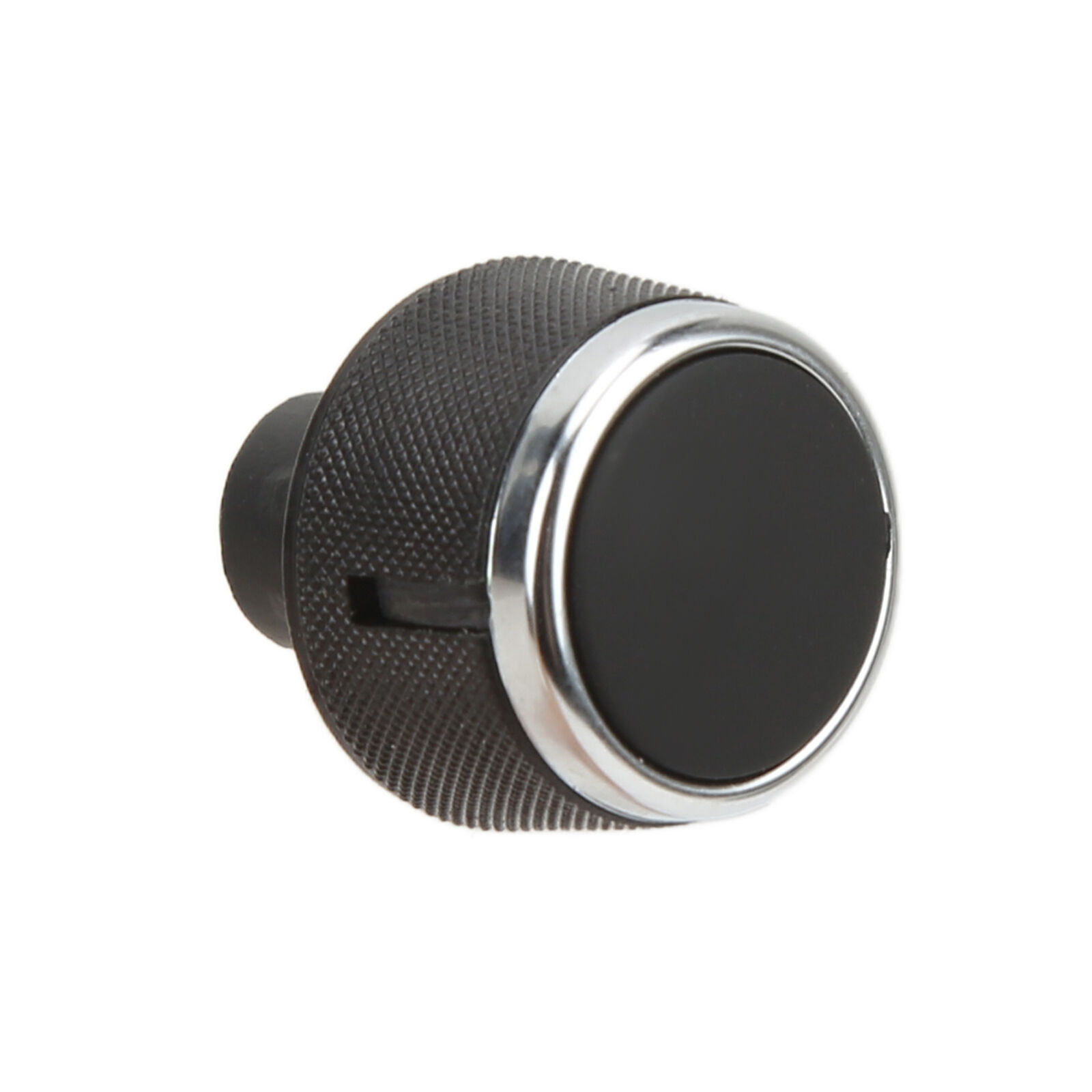 Air Conditioner Panel Knob For Ferrari458/488/California/T/F12 83830500