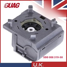 D2S D2R HID Xenon Bulb Igniter 5DD 008 319-50 For Maybach Fit Chrysler Pacifica