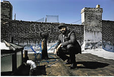 Gregory Porter signed 8x12 inch photo autograph Gregory Porter signed 8x12 inch photo autograph