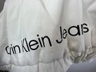 Bild 7 von 10