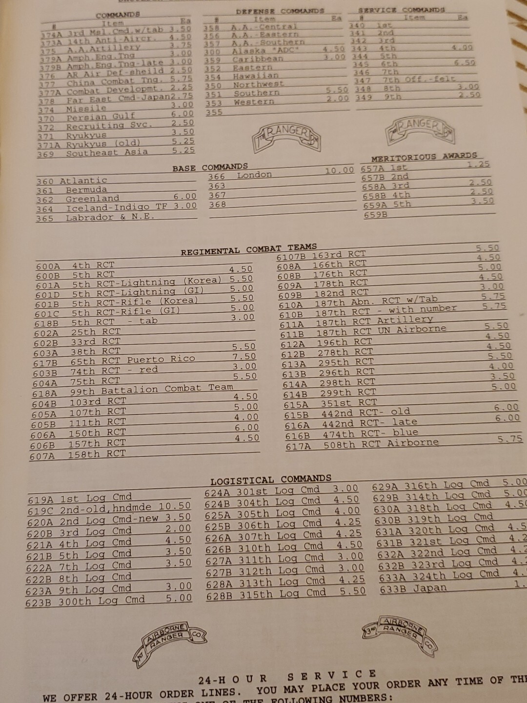 Picture 4 of 8
