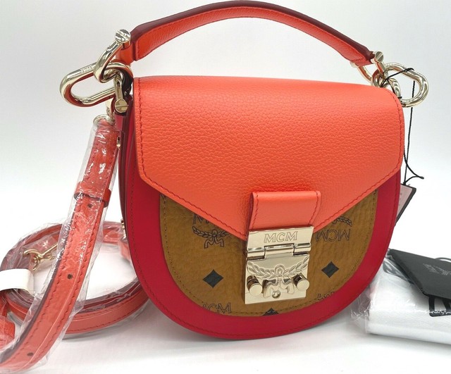 visetos coated canvas