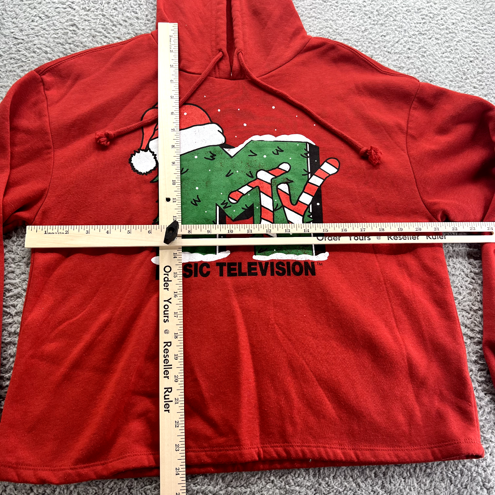 Picture 7 of 10