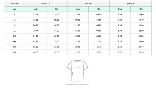 Pink Friday 2 (Nicki Minaj) 2024 World Tour Dates Shirt