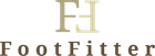 Bild 12 von 12