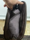 Picture 6 of 7