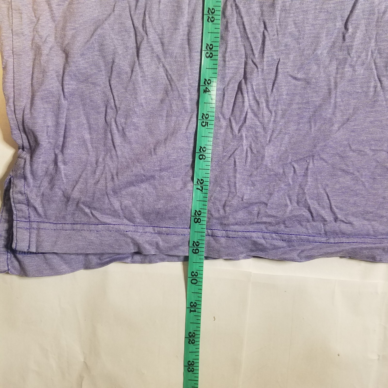 Picture 5 of 6