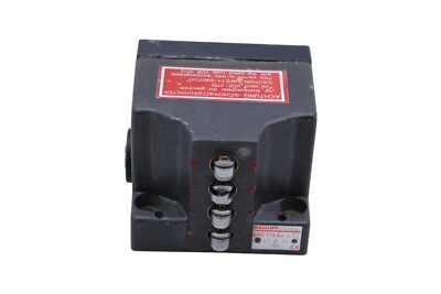 Balluff BNS02M0, BNS 913-B04-L12-61-A-22-04 with original box