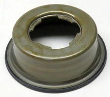 RE4F04A Piston, High Clutch Balance