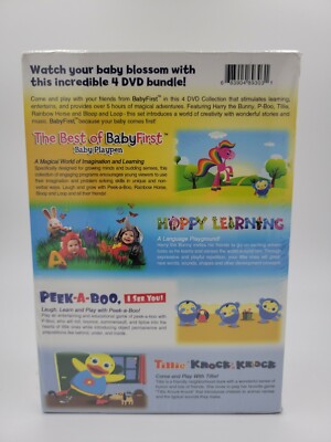 ピンキッツ DVD３枚セット ピンキッツ DVD3枚セット卸売り