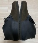 Afbeelding 4 van 8