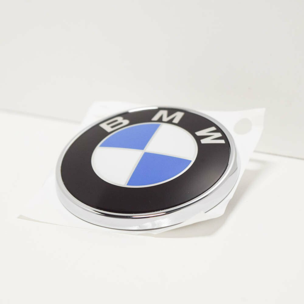 E93 エンブレム NEW BMW 3 E93 TRUNK BOOT BADGE EMBLEM 51147146052 7146052