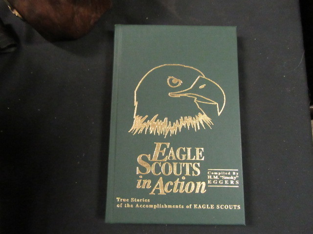 Picture 1 of 3