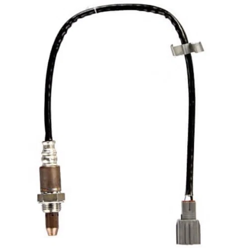 4pcs Up+Downstream Oxygen Sensors For Lexus ES350 Toyota Avalon 3.5L 2008-2011 - Bild 5 von 12