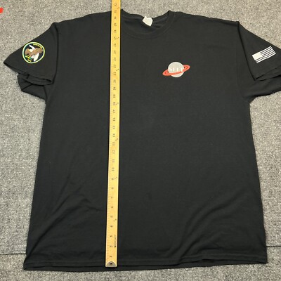 Oblada】SPACE LONG TEE Oblada】SPACE LONG TEE – CINCH inc