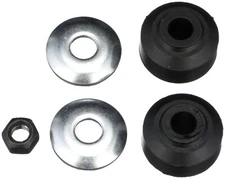 Suspension Stabilizer Bar Link Bushing Kit Delphi For 74-81 Plymouth Trailduster