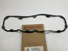 Fel-pro VS50245R Valve Cover Gasket For 1983-84 AMC 88-89 Eagle 2.5L 150 I4