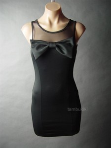 lbd sale