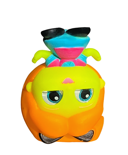 New Disney Doorables Pixel Perfect & Neon Glow **You Choose** - Picture 5 of 85