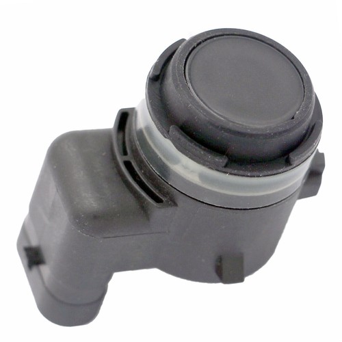 4x Parking Aid Sensor Fit 2019-2024 Ram 1500, 2500, 3500 PPS110 6MK25TZZAA - Foto 6 di 10