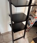 Bild 2 von 6