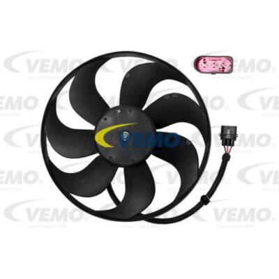 VEMO Lüfter Motorkühlung passend für VW Golf IV Polo V15-01-1845-1