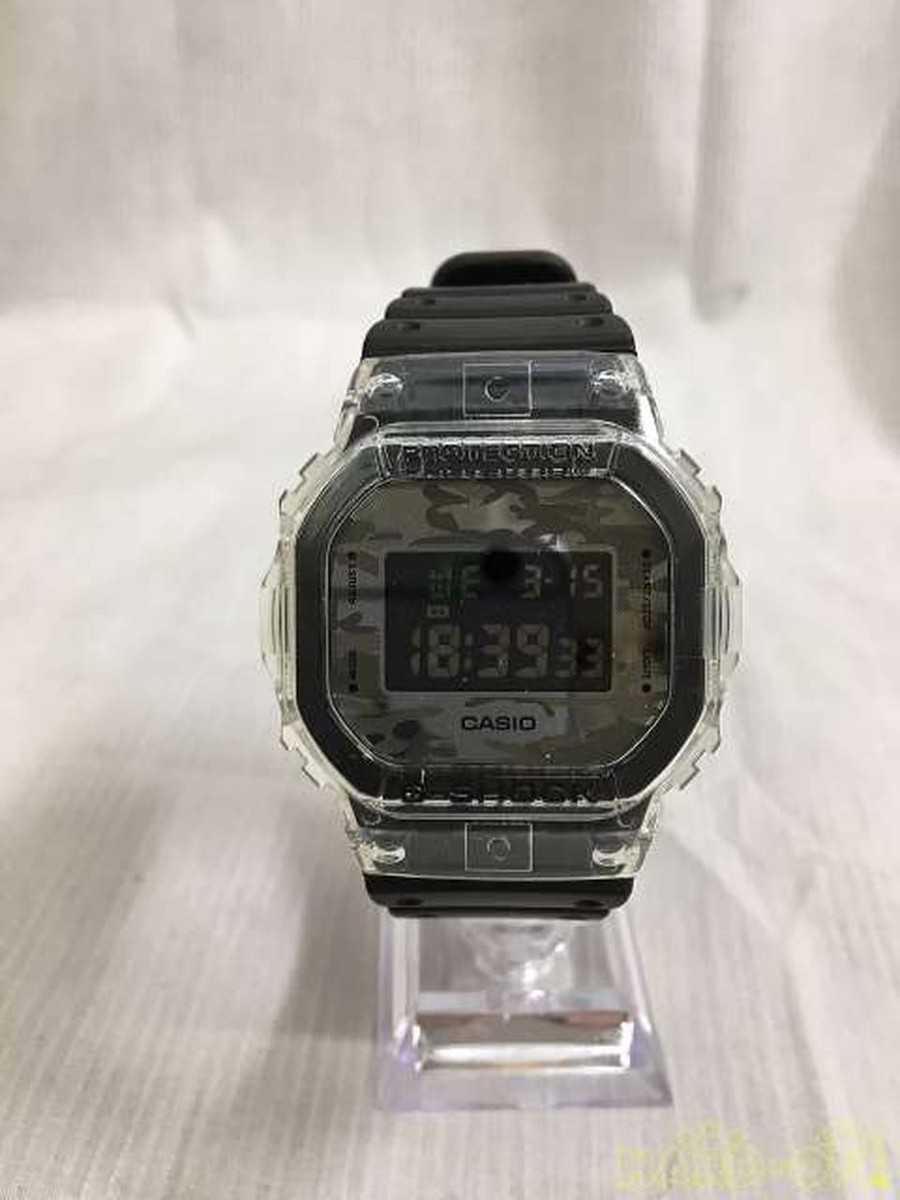 Casio G-Shock Dw-5600Skc-1Jf Quartz Watch | eBay Casio G-Shock Dw-5600Skc-1Jf Quartz Watch | eBay