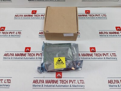Honeywell 51500209-004 Digital Eingang Modul BR20W29-C0788