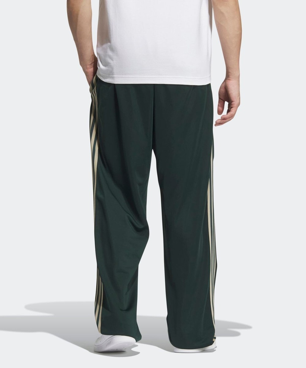 トラックパンツ・ジャージ adidas BB Track Pants Shadow Green IN1005 IN1005 Adidas BB Track Pants - Shadow Green / IN1005 / Expedited | eBay