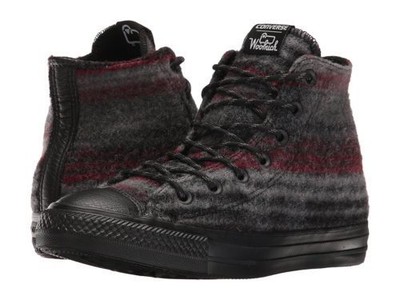 dolphin mall converse outlet