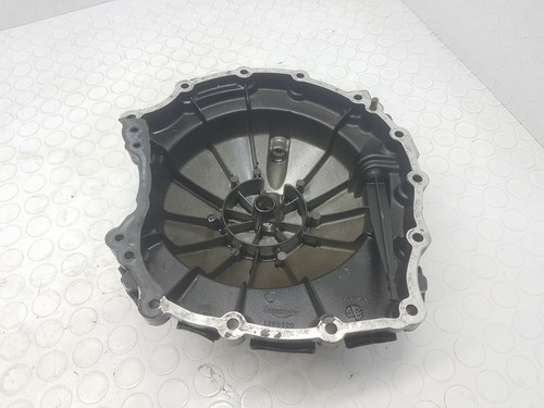 T1260320 CARTER COPERCHIO FRIZIONE TRIUMPH SPEED TRIPLE 1050 2008 2009 2010 - Foto 6 di 6