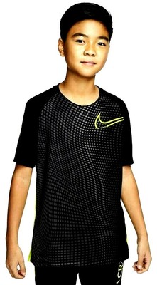 cr7 t shirt junior