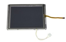 Original 5.7inch LCD Display With Touch Screen for Korg M3 Keyboard