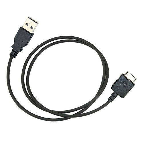 USB USB Kabel F??r Sony F??r NW-A55 A56 A57 NW-A35 A45 NW-ZX300 ZX300A 1 - Bild 3 von 11