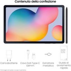 Foto 3 di 3