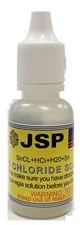 JSP ®  Stannous Chloride Premixed liquid 15mL