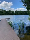 Bild 19 von 24