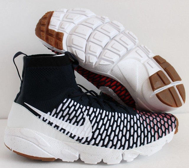 nike air footscape magista sp