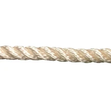 Everstrong 100% Nylon Twisted Rope 