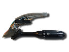 <!--F#f_0-->indicator switch HQ HX HJ HZ WB torana VB VC - holden premier monaro v8 U20<!--F/-->
