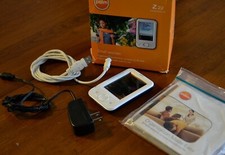 Palm Z22 Handheld