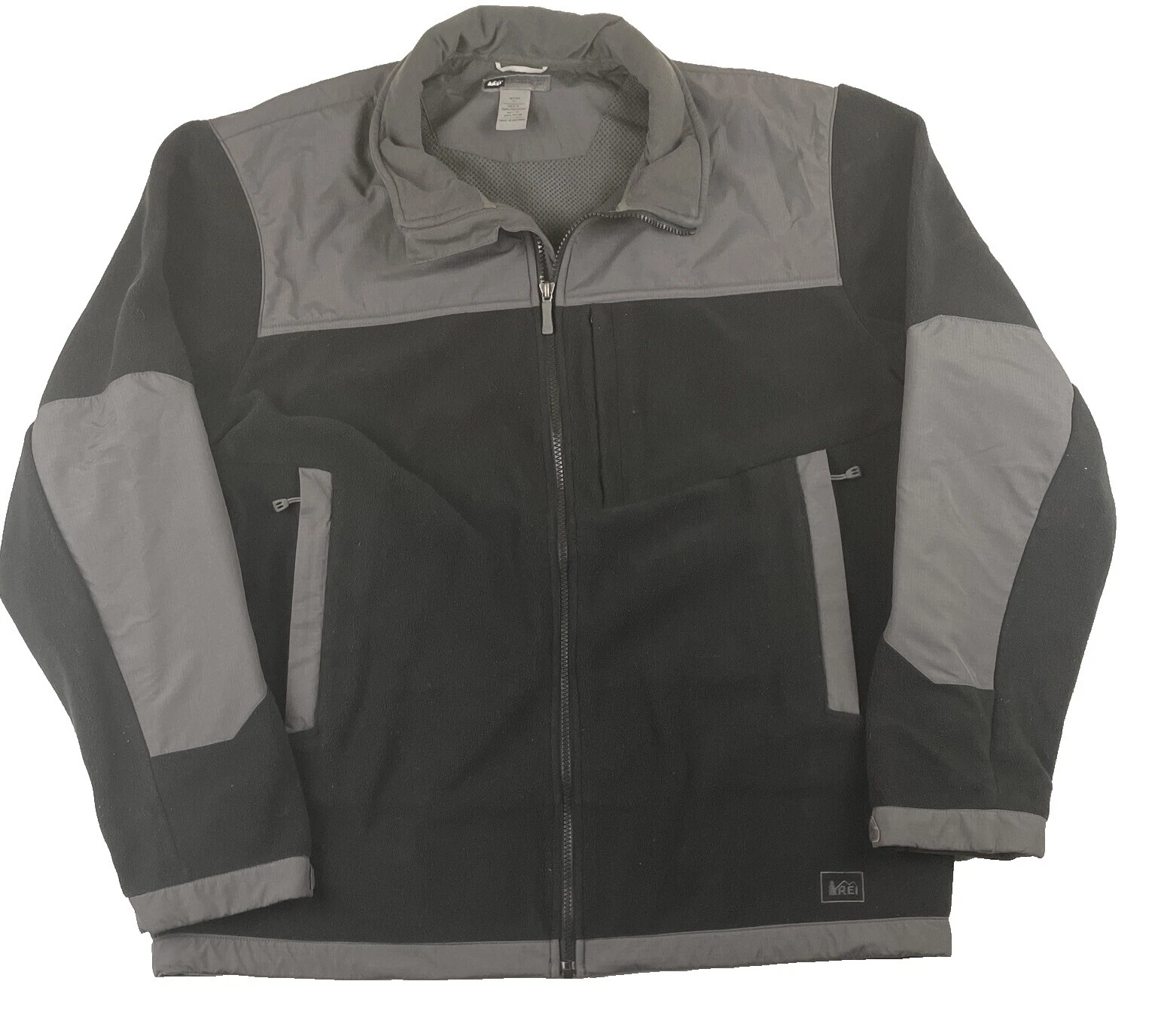 REI Regular Size XL Coats, Jackets & Vests for Men